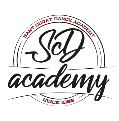 SCD Academy